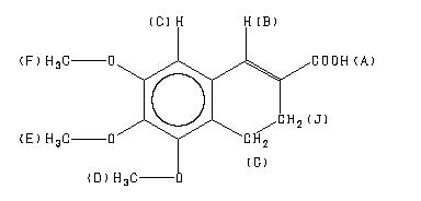 ChemicalStructure