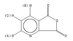 ChemicalStructure