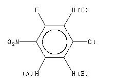 ChemicalStructure