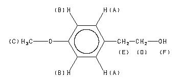 ChemicalStructure