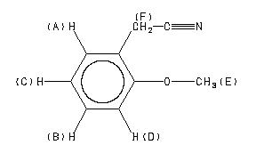 ChemicalStructure