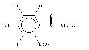 ChemicalStructure