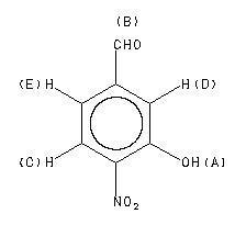 ChemicalStructure