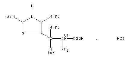 ChemicalStructure