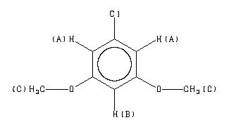 ChemicalStructure