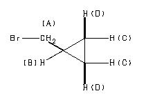 ChemicalStructure