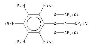 ChemicalStructure