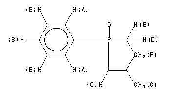ChemicalStructure
