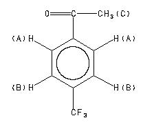 ChemicalStructure