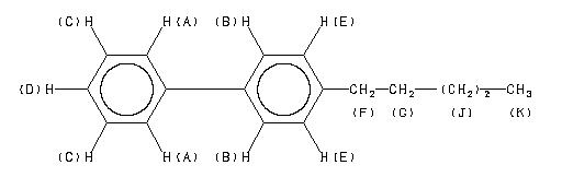 ChemicalStructure