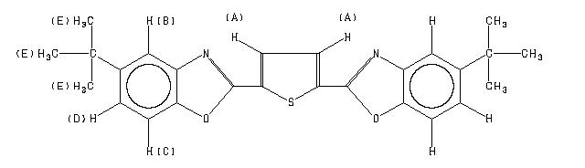 ChemicalStructure