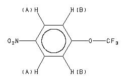 ChemicalStructure