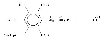 ChemicalStructure
