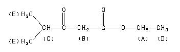 ChemicalStructure