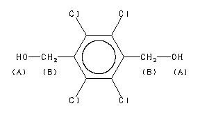 ChemicalStructure
