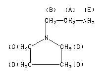 ChemicalStructure