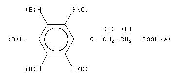 ChemicalStructure