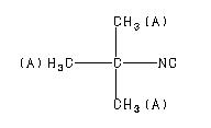ChemicalStructure