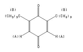 ChemicalStructure