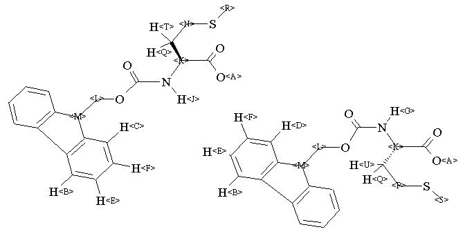 ChemicalStructure