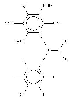 ChemicalStructure