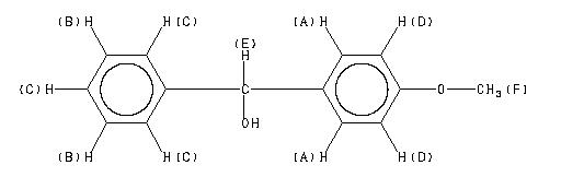 ChemicalStructure
