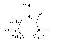 ChemicalStructure