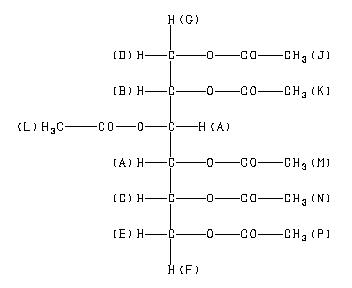 ChemicalStructure