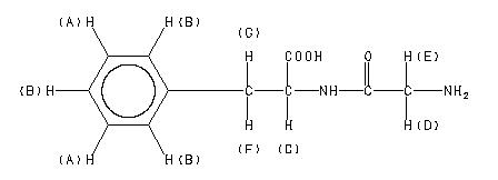 ChemicalStructure