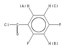 ChemicalStructure