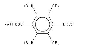 ChemicalStructure