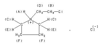 ChemicalStructure