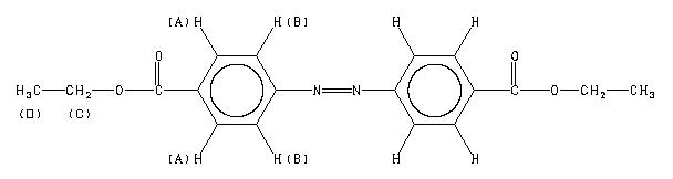 ChemicalStructure