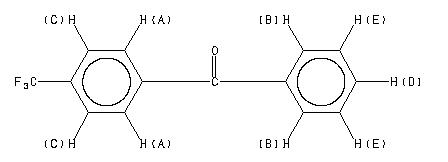 ChemicalStructure