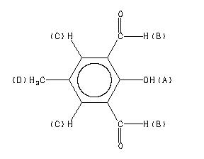 ChemicalStructure