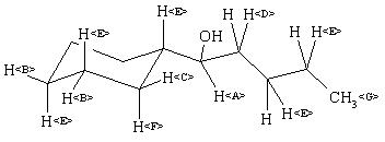 ChemicalStructure