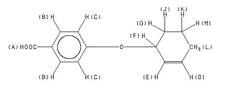 ChemicalStructure