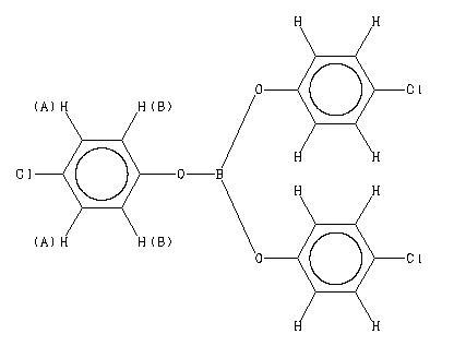 ChemicalStructure