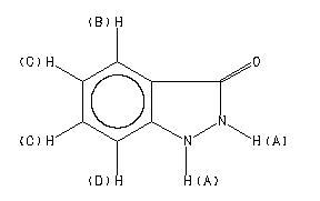 ChemicalStructure