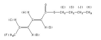 ChemicalStructure