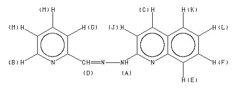 ChemicalStructure