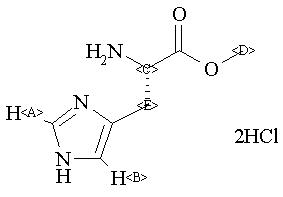 ChemicalStructure