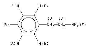 ChemicalStructure