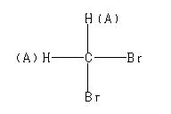ChemicalStructure