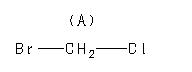 ChemicalStructure