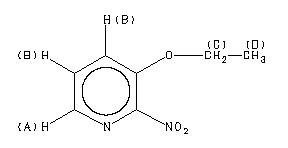 ChemicalStructure