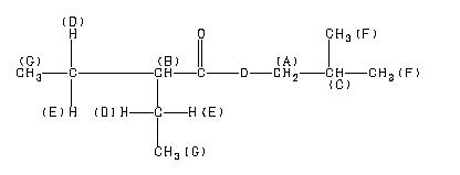 ChemicalStructure