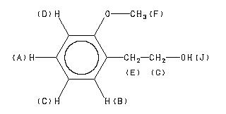 ChemicalStructure