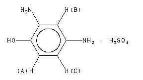 ChemicalStructure