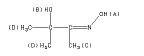 ChemicalStructure